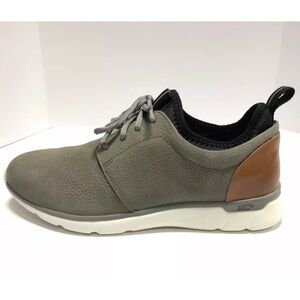 Johnston & Murphy | Shoes | Johnston Murphy Xc4 Mesh  display picture 3